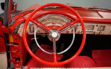 Unknown-Montclair-1956-Red-Red-40