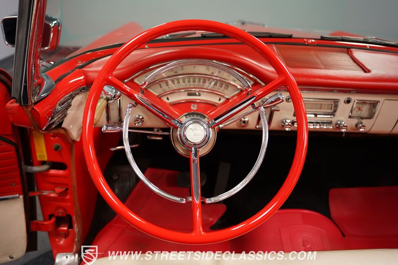 Unknown-Montclair-1956-Red-Red-40