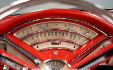 Unknown-Montclair-1956-Red-Red-41
