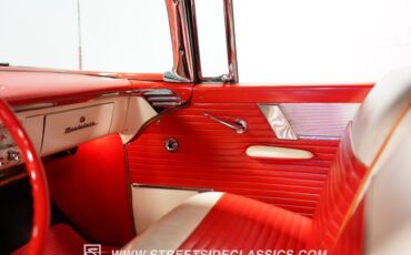 Unknown-Montclair-1956-Red-Red-44