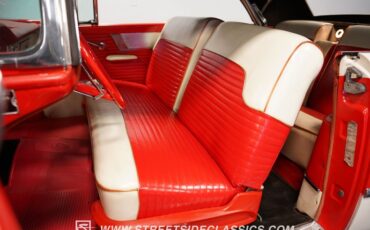 Unknown-Montclair-1956-Red-Red-45