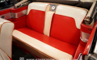 Unknown-Montclair-1956-Red-Red-46