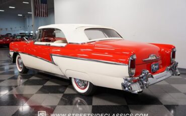 Unknown-Montclair-1956-Red-Red-7
