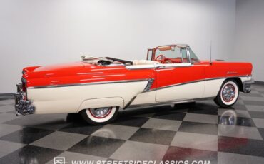 Unknown-Montclair-1956-Red-Red-8