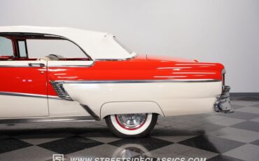 Unknown-Montclair-1956-Red-Red-9