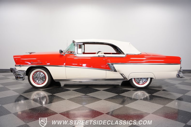 Unknown-Montclair-1956-Red-Red