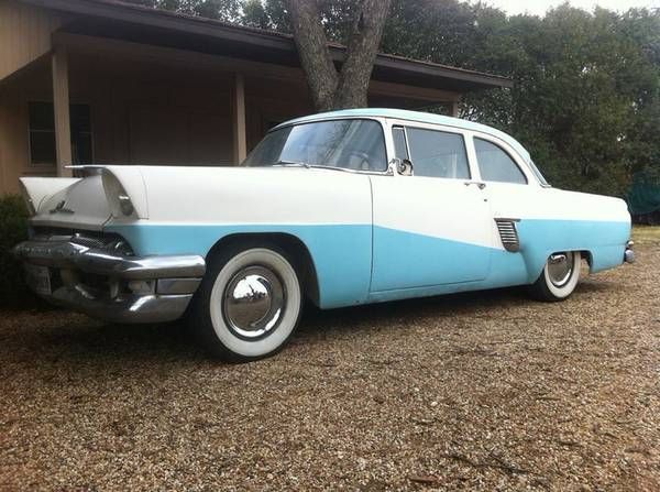 Unknown-Montclair-1956