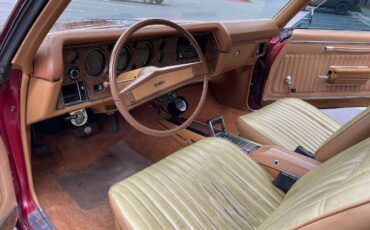 Unknown-Monte-carlo-1970-10
