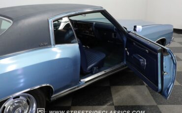 Unknown-Monte-carlo-1970-Astro-Blue-Dark-Blue-1