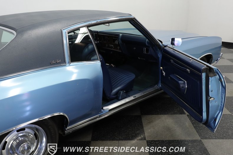 Unknown-Monte-carlo-1970-Astro-Blue-Dark-Blue-1