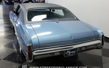 Unknown-Monte-carlo-1970-Astro-Blue-Dark-Blue-10