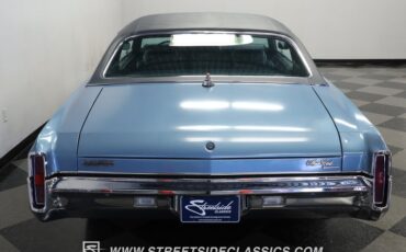 Unknown-Monte-carlo-1970-Astro-Blue-Dark-Blue-11