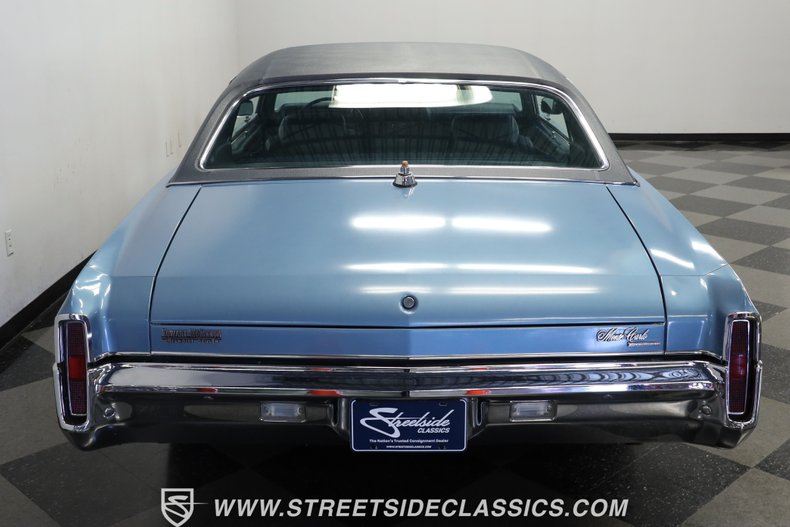 Unknown-Monte-carlo-1970-Astro-Blue-Dark-Blue-11