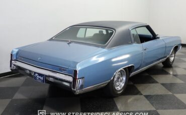 Unknown-Monte-carlo-1970-Astro-Blue-Dark-Blue-13
