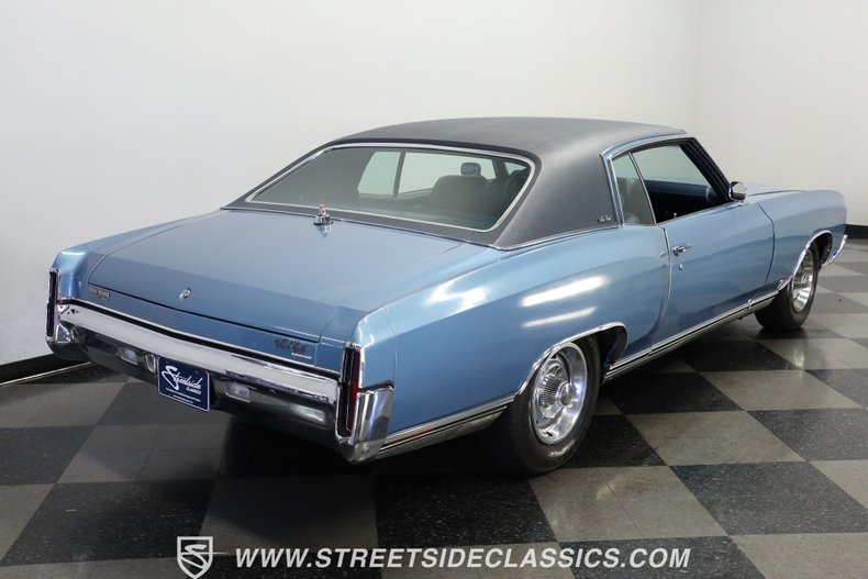 Unknown-Monte-carlo-1970-Astro-Blue-Dark-Blue-13
