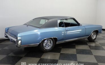 Unknown-Monte-carlo-1970-Astro-Blue-Dark-Blue-14