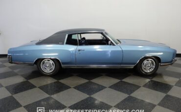 Unknown-Monte-carlo-1970-Astro-Blue-Dark-Blue-15