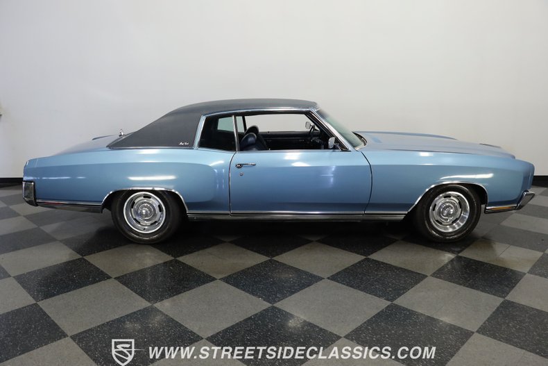 Unknown-Monte-carlo-1970-Astro-Blue-Dark-Blue-15