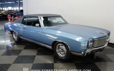 Unknown-Monte-carlo-1970-Astro-Blue-Dark-Blue-16