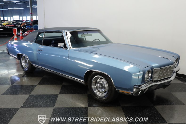 Unknown-Monte-carlo-1970-Astro-Blue-Dark-Blue-16
