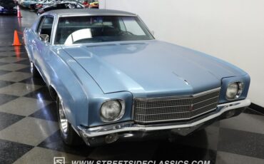 Unknown-Monte-carlo-1970-Astro-Blue-Dark-Blue-17
