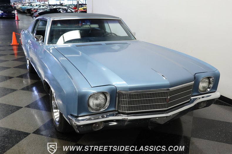 Unknown-Monte-carlo-1970-Astro-Blue-Dark-Blue-17
