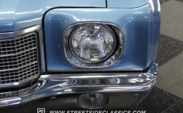 Unknown-Monte-carlo-1970-Astro-Blue-Dark-Blue-18