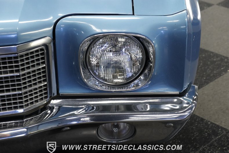 Unknown-Monte-carlo-1970-Astro-Blue-Dark-Blue-18