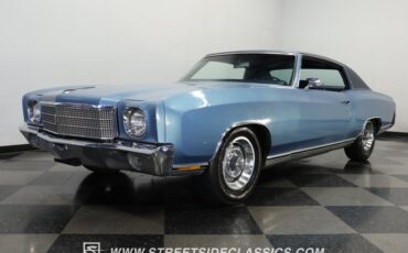 Unknown-Monte-carlo-1970-Astro-Blue-Dark-Blue-19