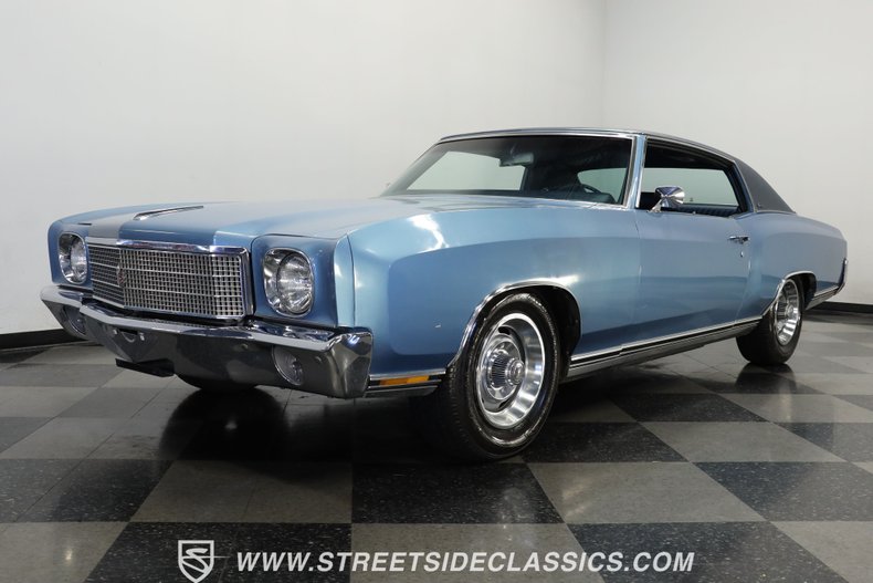 Unknown-Monte-carlo-1970-Astro-Blue-Dark-Blue-19