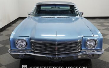 Unknown-Monte-carlo-1970-Astro-Blue-Dark-Blue-2