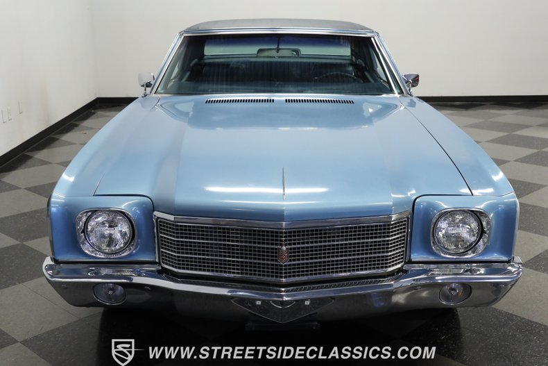 Unknown-Monte-carlo-1970-Astro-Blue-Dark-Blue-2