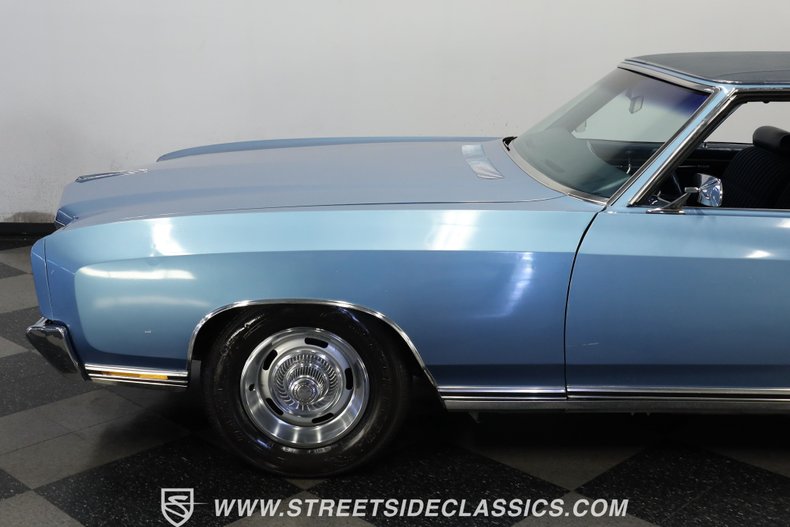 Unknown-Monte-carlo-1970-Astro-Blue-Dark-Blue-21