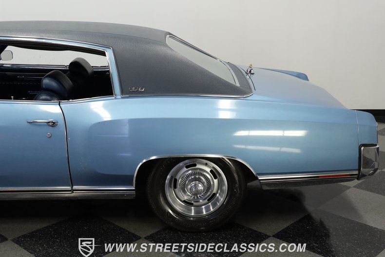 Unknown-Monte-carlo-1970-Astro-Blue-Dark-Blue-22