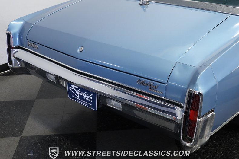 Unknown-Monte-carlo-1970-Astro-Blue-Dark-Blue-23