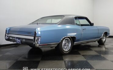 Unknown-Monte-carlo-1970-Astro-Blue-Dark-Blue-24