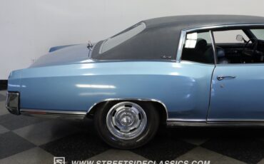 Unknown-Monte-carlo-1970-Astro-Blue-Dark-Blue-26