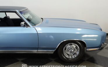 Unknown-Monte-carlo-1970-Astro-Blue-Dark-Blue-27