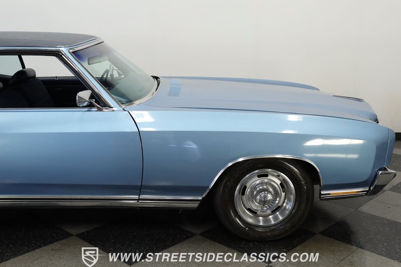Unknown-Monte-carlo-1970-Astro-Blue-Dark-Blue-27