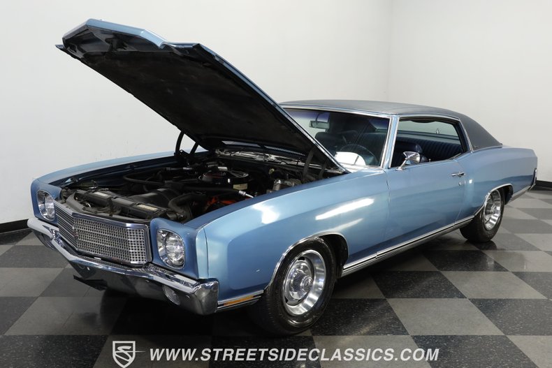Unknown-Monte-carlo-1970-Astro-Blue-Dark-Blue-28