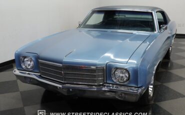 Unknown-Monte-carlo-1970-Astro-Blue-Dark-Blue-3
