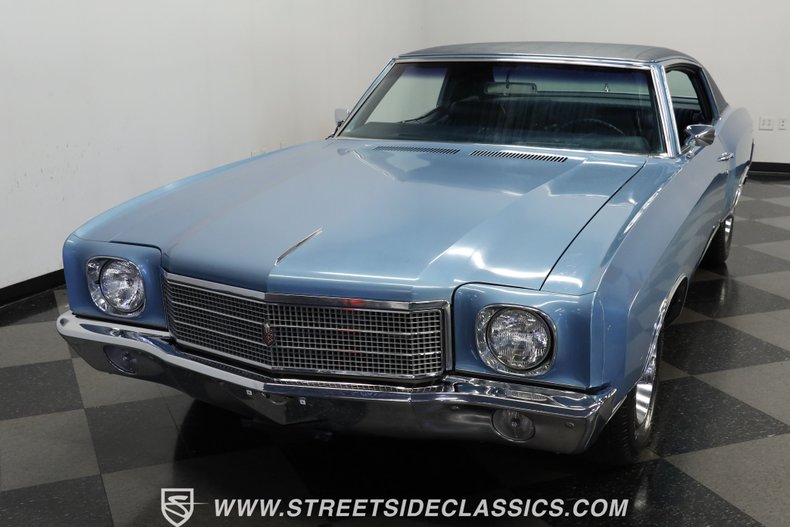 Unknown-Monte-carlo-1970-Astro-Blue-Dark-Blue-3