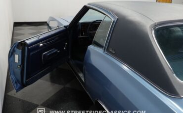 Unknown-Monte-carlo-1970-Astro-Blue-Dark-Blue-31