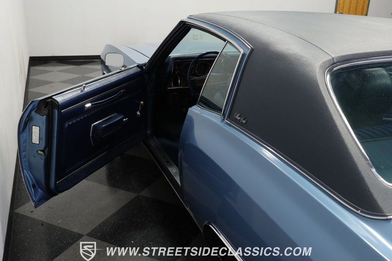 Unknown-Monte-carlo-1970-Astro-Blue-Dark-Blue-31