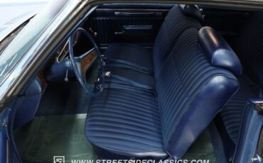Unknown-Monte-carlo-1970-Astro-Blue-Dark-Blue-33