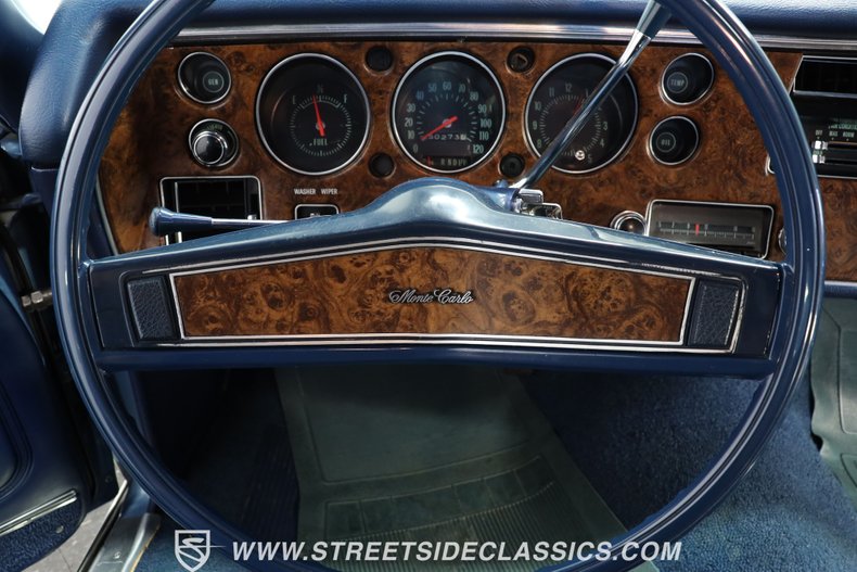 Unknown-Monte-carlo-1970-Astro-Blue-Dark-Blue-34