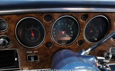 Unknown-Monte-carlo-1970-Astro-Blue-Dark-Blue-35
