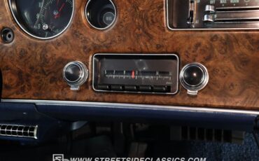 Unknown-Monte-carlo-1970-Astro-Blue-Dark-Blue-37