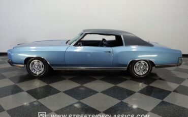Unknown-Monte-carlo-1970-Astro-Blue-Dark-Blue