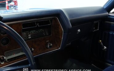 Unknown-Monte-carlo-1970-Astro-Blue-Dark-Blue-38